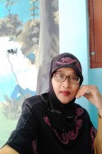 Responsive image